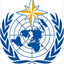 World Weather Information Service