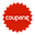 Coupang（酷澎）