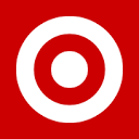 Target Plus