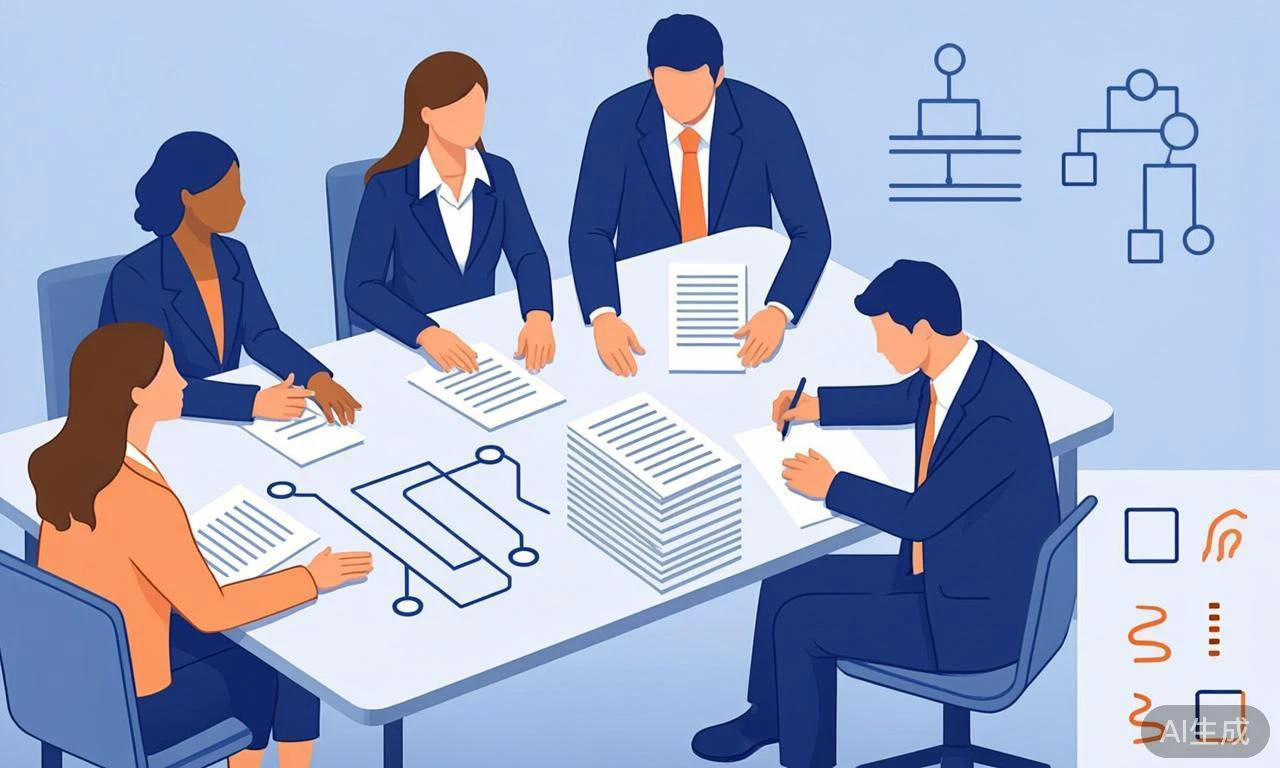 AI模型输出不稳定时,业务团队判断改提示词还是改流程的四个问题 1787304443-wf_img6a8819fb1d67d4.89005856.webp
