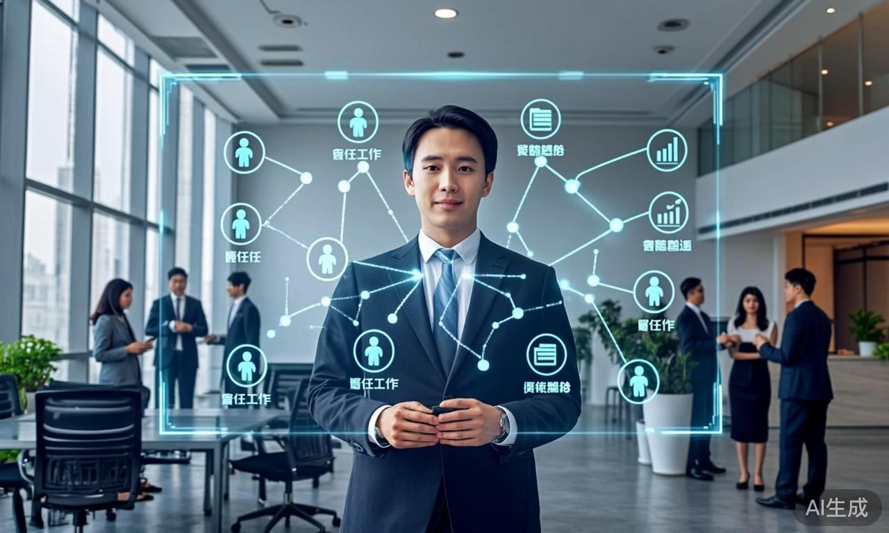 企业AI工具登记系统是什么 1787304584-aiimg6a881a880fcef1.91290903.webp