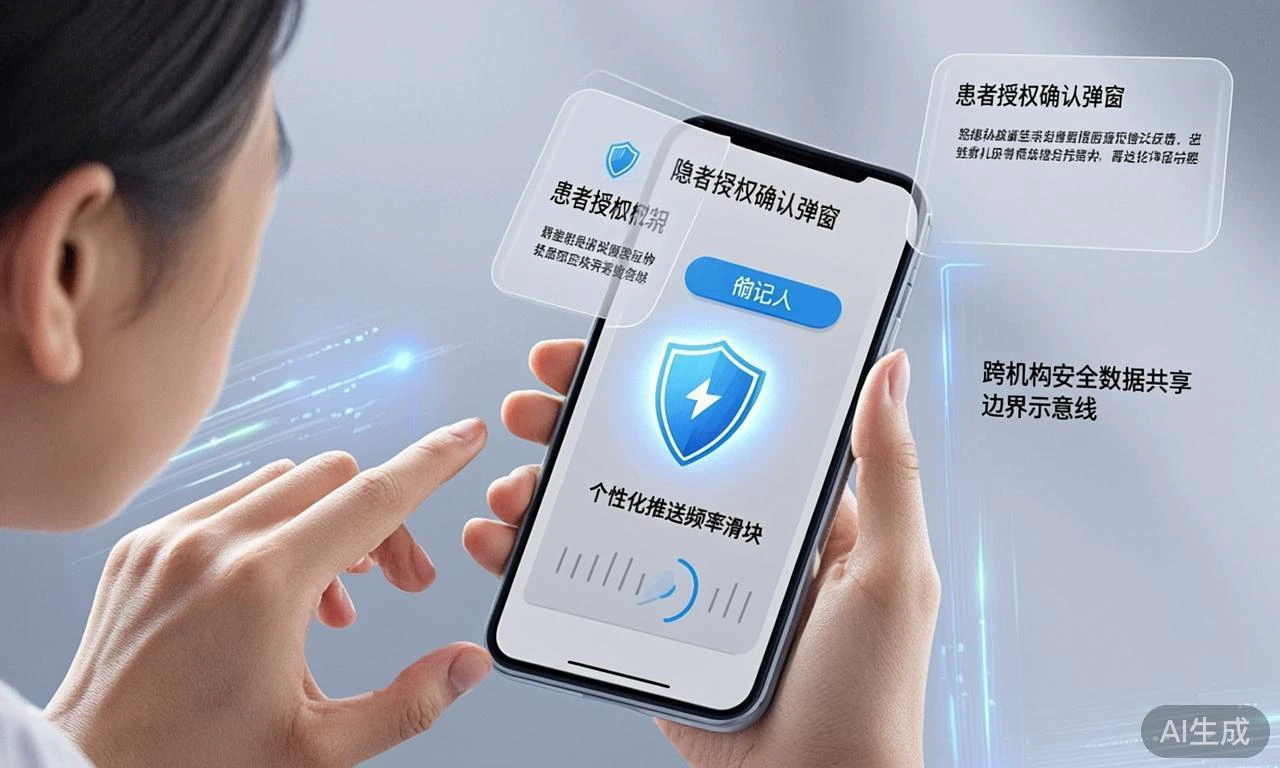 AI慢病管理应用进入基层后,患者数据隐私与干预推送如何平衡 1787304759-wf_img6a881b37f16ce5.38621893.webp