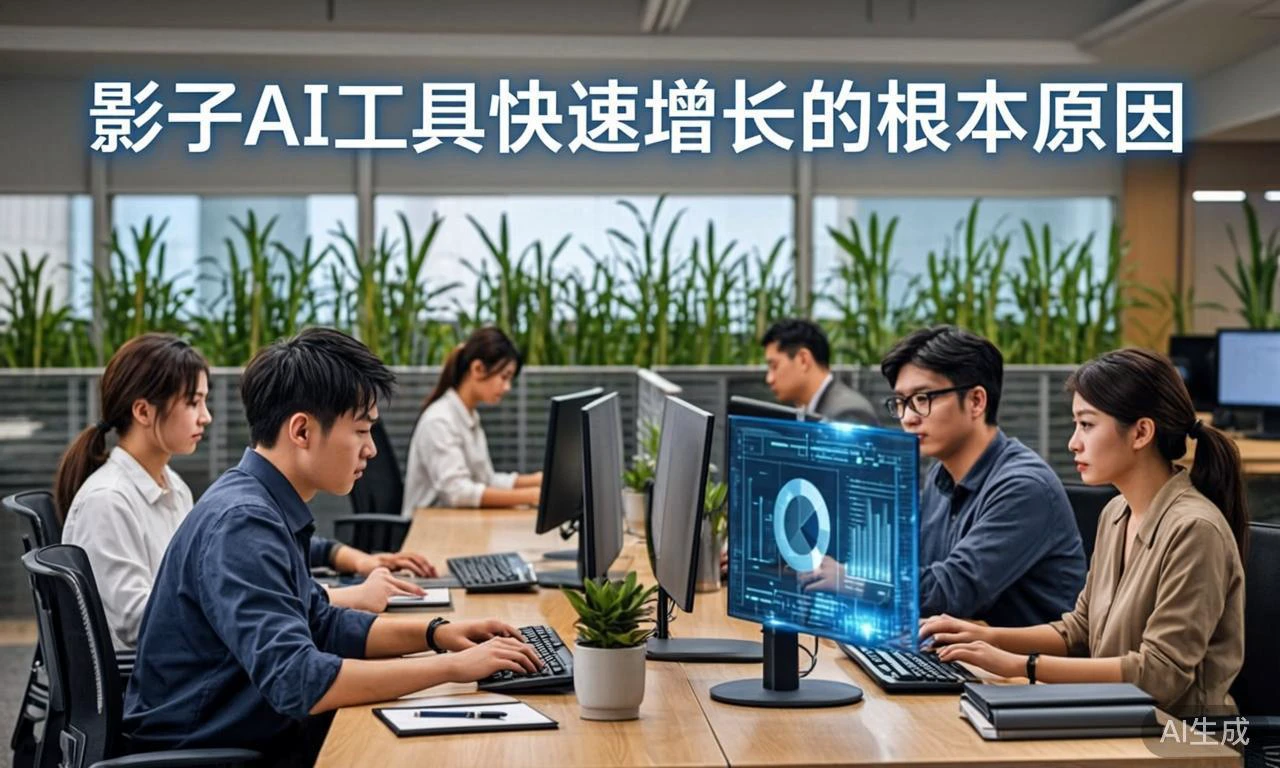 影子AI工具快速增长的根本原因 1787304813-aiimg6a881b6dac92e1.33792453.webp