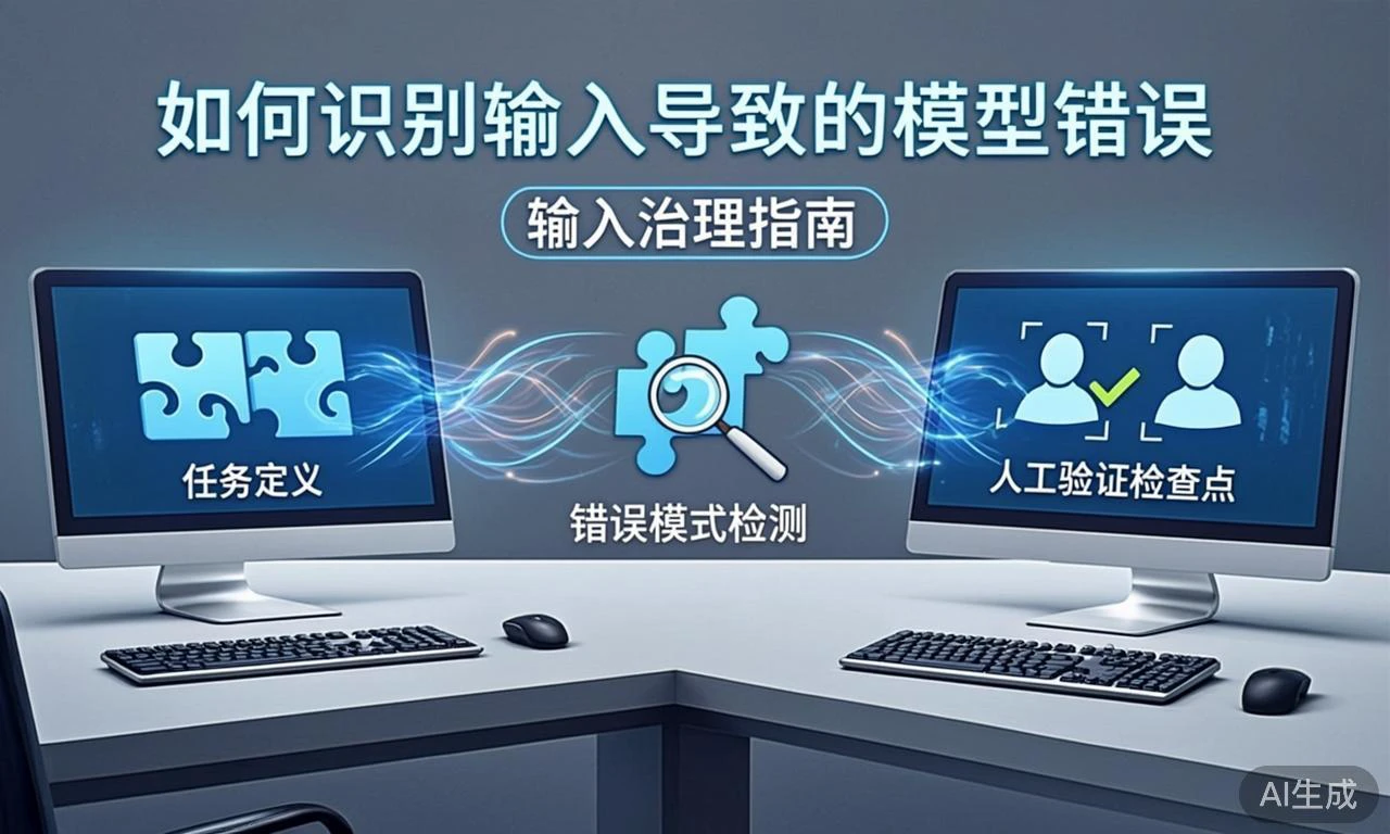 如何识别输入导致的模型错误? 1787304949-aiimg6a881bf56e8c84.93377718.webp