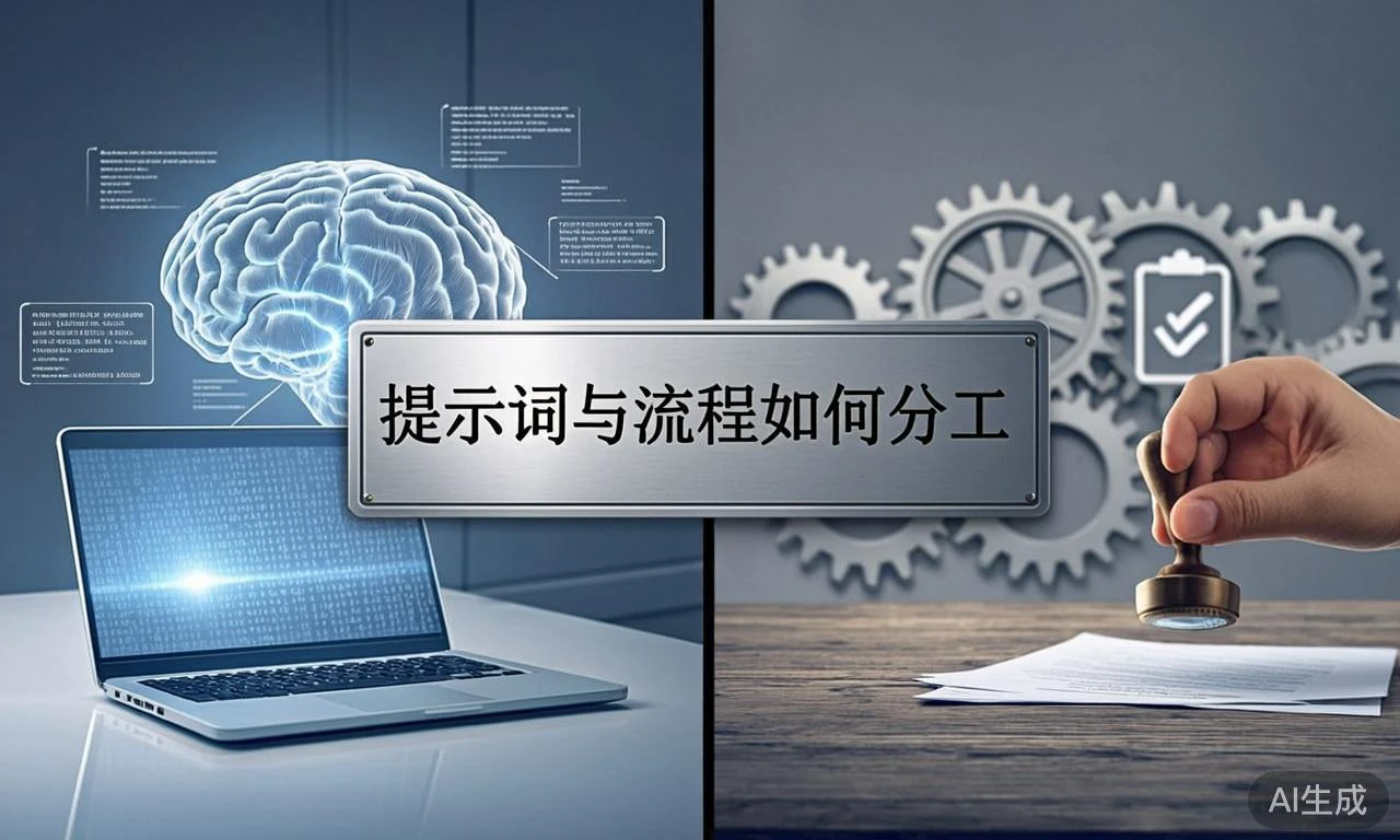 提示词与流程如何分工 1787304966-aiimg6a881c060697d0.16073367.webp