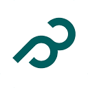 Peeba