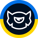 TemplateMonster