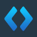 Codester