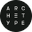 Archetype Themes