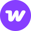 WooCommerce Extensions