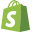 Shopify App Store