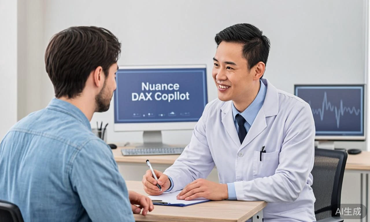 医疗 AI 落地深水区:从 Nuance DAX 等环境记录助手看临床文档自动化的真实ROI 1787306230-wf_img6a8820f69ec0a4.68877865.webp