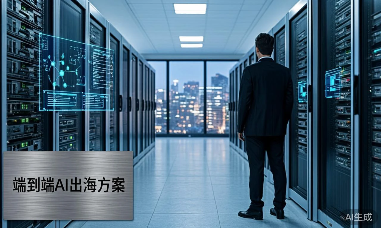 端到端AI出海方案 1787306612-aiimg6a882274bccdf8.08440761.webp