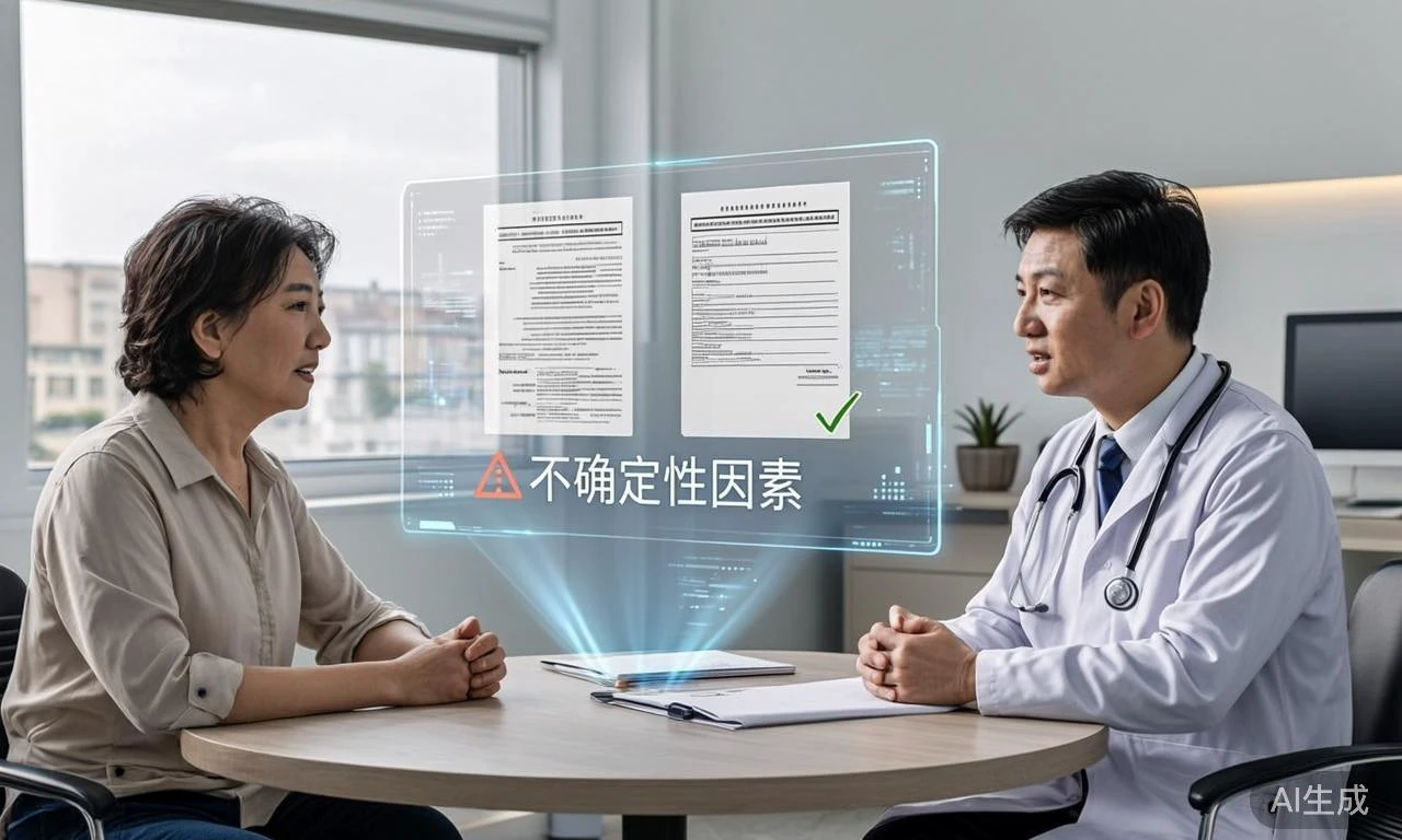 医疗AI的冲突信息透明化策略 1787308486-aiimg6a8829c69518c0.64155773.webp