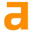 Ahrefs