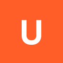 Ubersuggest