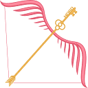 Keyword Cupid