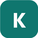 Keyword Tool Dominator