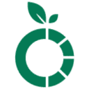 LowFruits