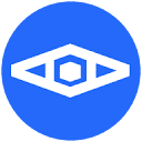 AlsoAsked
