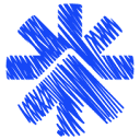 WordStream Free Keyword Tool