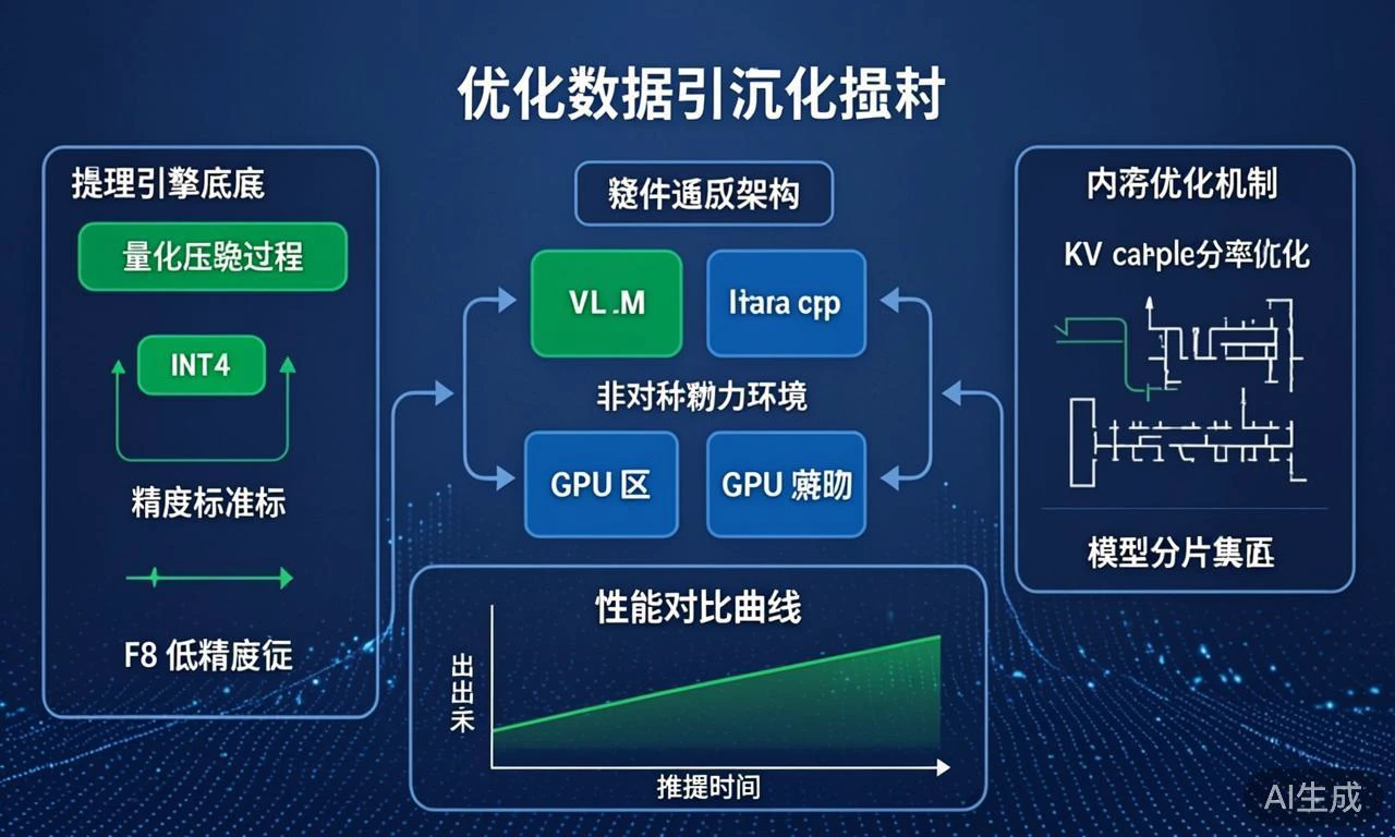 AI 智能体本地部署的‘最后 1 公里’:如何优化推理引擎以适配非对称算力环境 1787309527-wf_img6a882dd7443968.31416384.webp