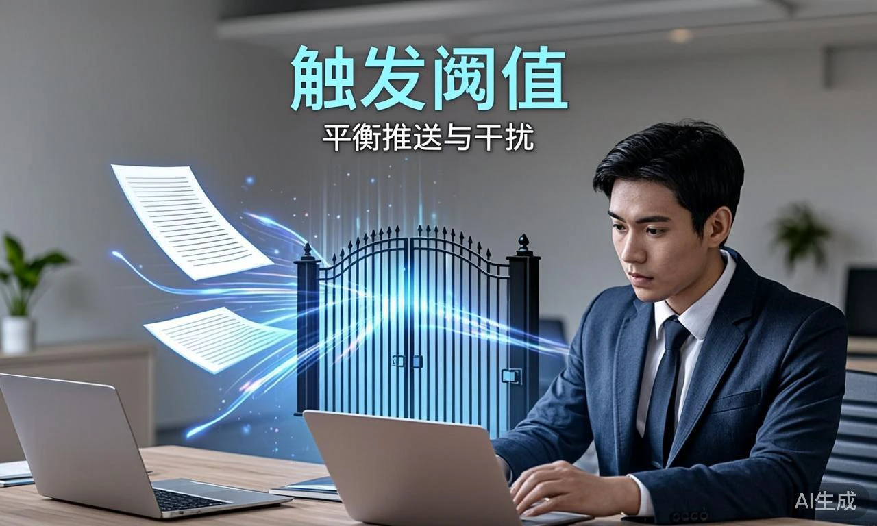 企业如何设定主动推送的触发阈值? 1787310650-aiimg6a88323ae50643.25491691.webp