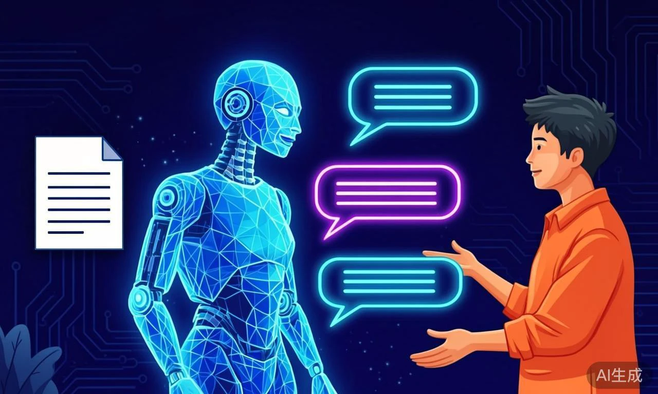 从静态文档到 Agentic Medi:AI 沟通范式如何从“交付结果”转向“迭代过程”? 1787311365-wf_img6a8835050deff4.70714255.webp