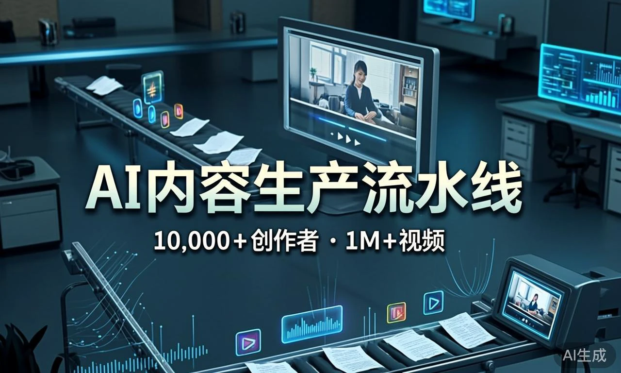 定义AI内容生产流水线的关键环节 1787313499-aiimg6a883d5bcda263.07385359.webp