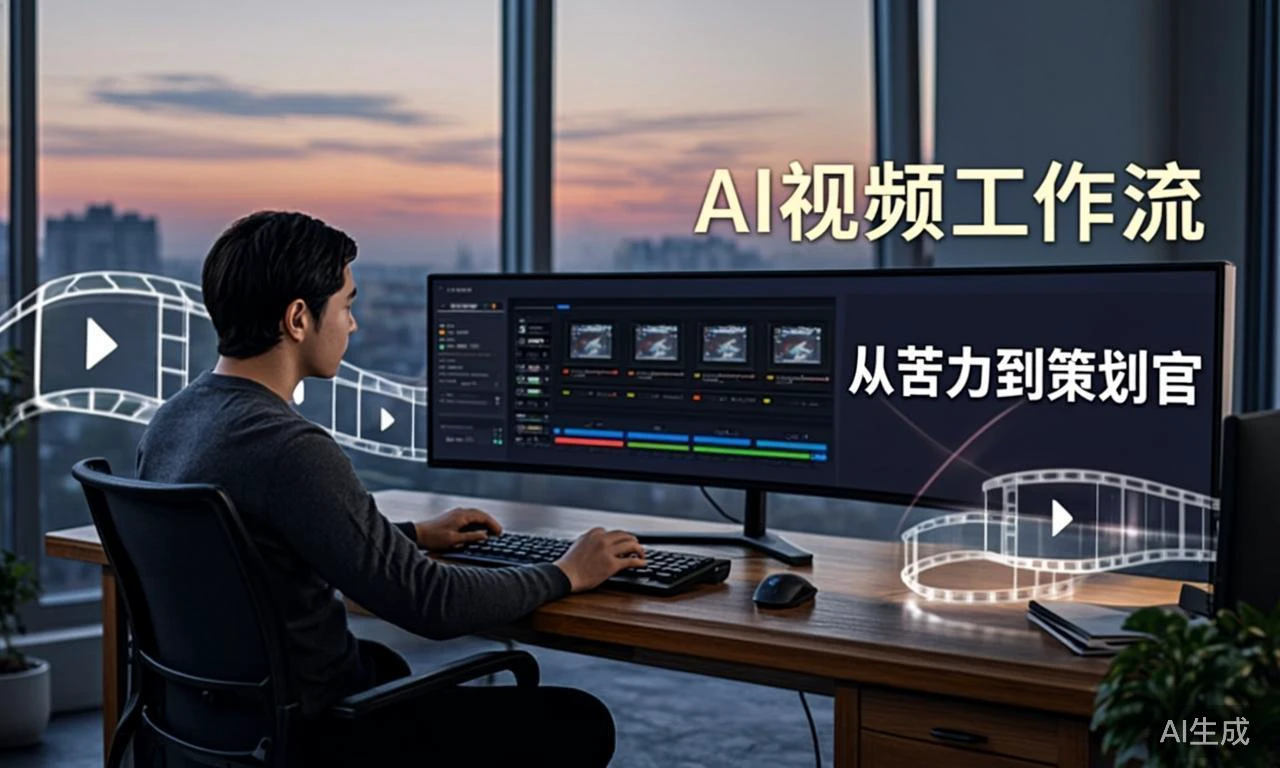 AI视频工作流如何改变自媒体商业模式 1787313555-aiimg6a883d939d5e48.75768679.webp