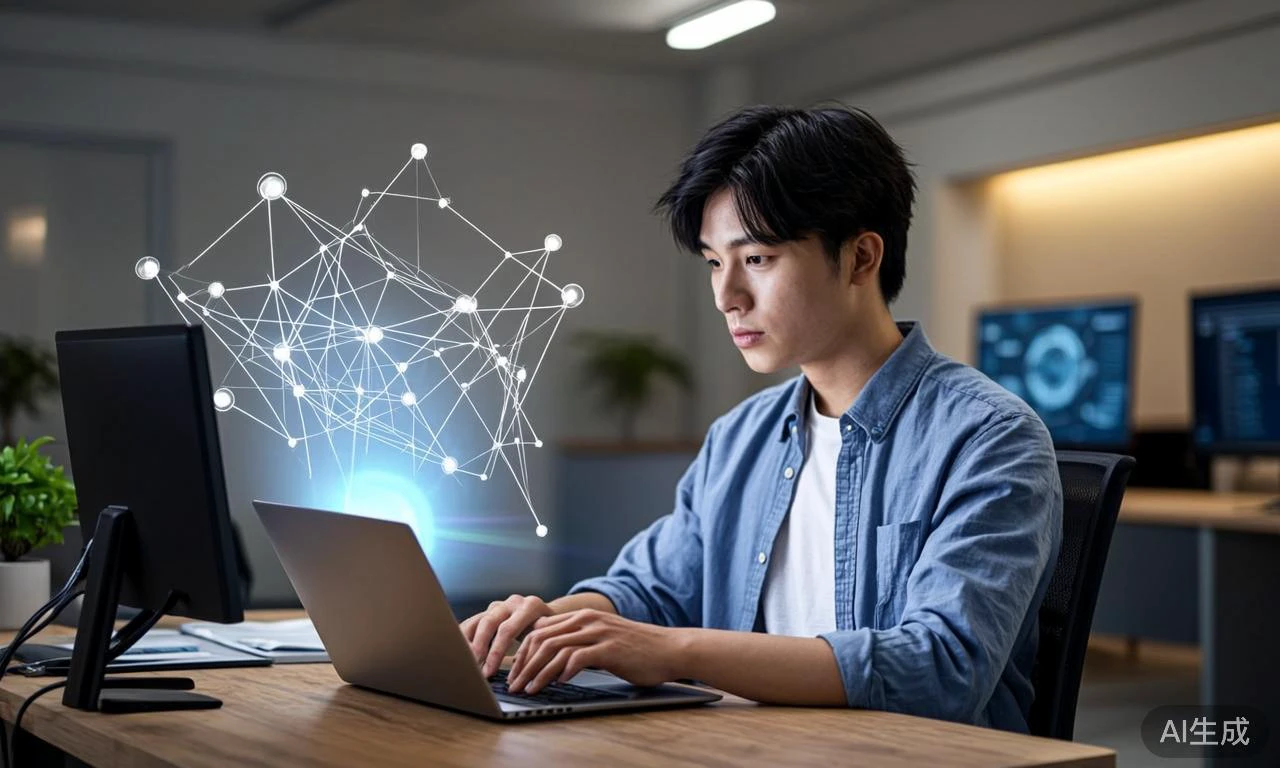知识图谱如何让AI教学动态调整难度? 1787316372-aiimg6a884894da55f2.40625971.webp