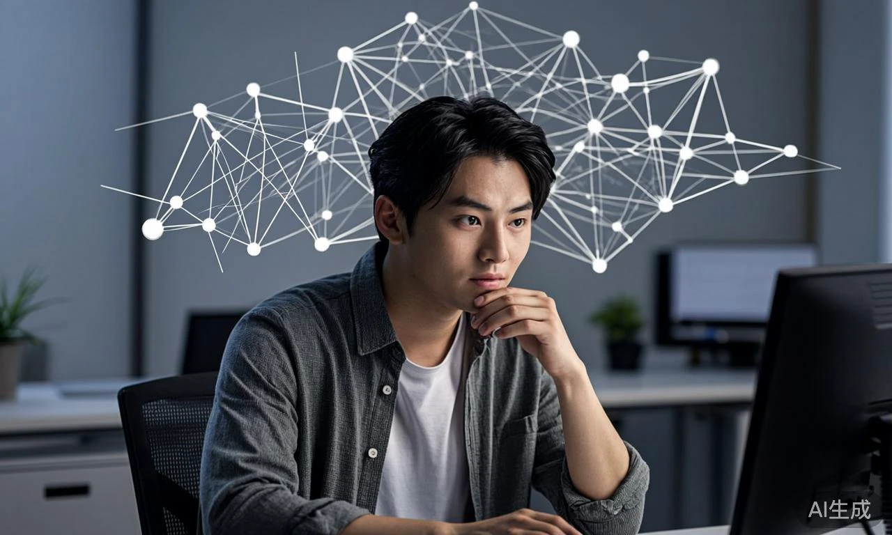 AI个性化学习的核心算法与实现原理 1787316386-aiimg6a8848a2bee689.34189326.webp