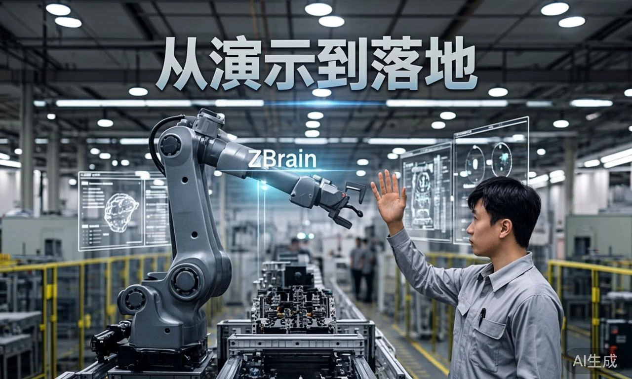从演示到落地的工业机器人演进路径 1787318322-aiimg6a885032014209.15578041.webp
