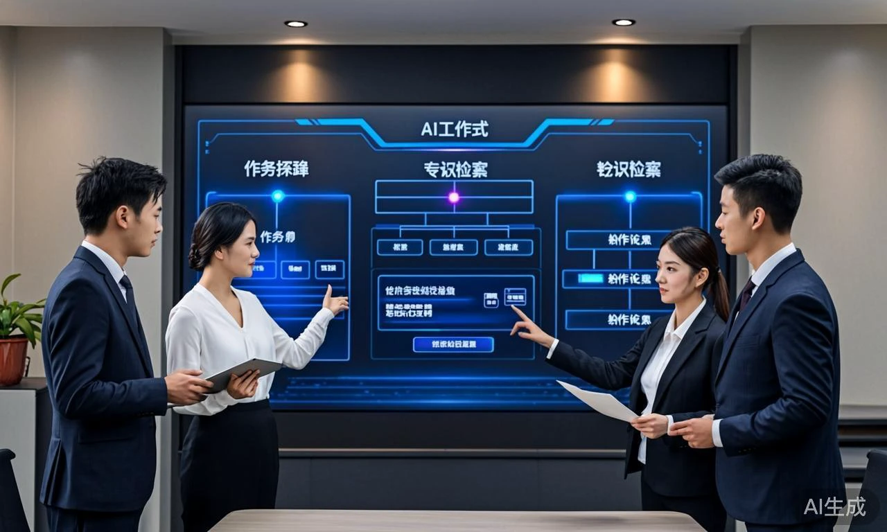 2026AI工具格局演进:多步推理聊天机器人如何重塑企业工作流 1787318492-wf_img6a8850dcd46051.84407119.webp