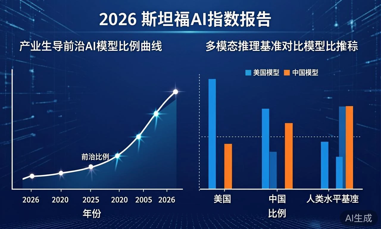 2026斯坦福AI指数报告核心洞见:产业主导与前沿能力加速 1787318782-wf_img6a8851fe7df322.24164491.webp
