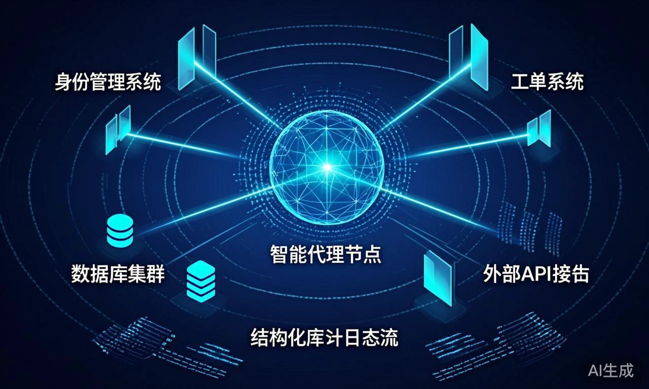 AI Agent跨系统执行中的权限边界设计:最小授权与可审计日志 1787319210-wf_img6a8853aabc1e35.86470420.webp