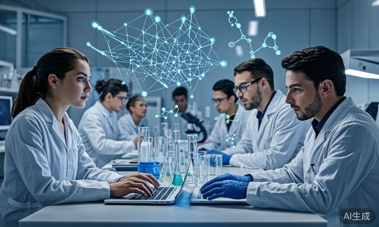欧盟AI在科学中的应用项目:加速生物医学与材料发现的路径 1787319401-wf_img6a885469b85ab3.37878823.webp