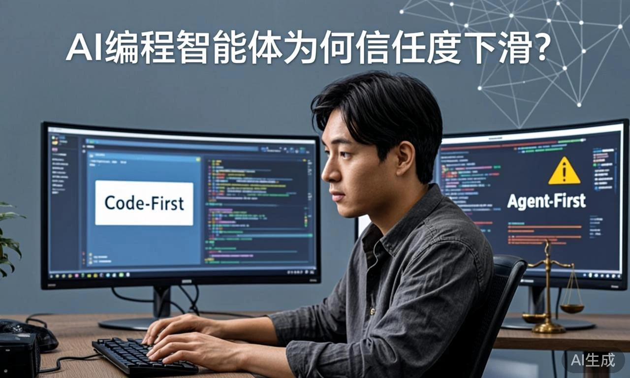 AI编程智能体为何信任度下滑? 1787322723-aiimg6a8861637fe086.65820908.webp