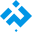 BestTrace