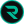 日夸字幕