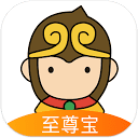 至尊宝电商运营工具平台