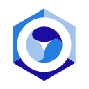 易仓科技跨境电商ERP