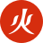 风火递电商批量打单发货