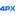 4PX递四方跨境物流海外仓