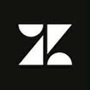 Zendesk智能客服工单系统
