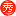 美图秀秀网页版在线图片编辑
