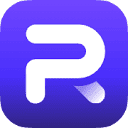 PhotoRoom AI抠图背景生成