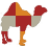 CamelCamelCamel价格监控