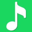 SpotifyMate歌曲解析