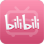 bilibili封面提取工具下载